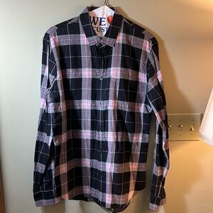 Marc Jacob’s shirt